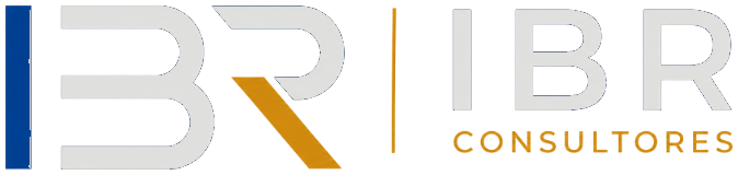 IBR Consultores