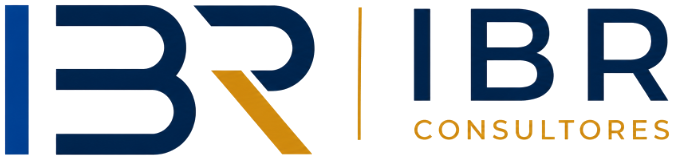 IBR Consultores
